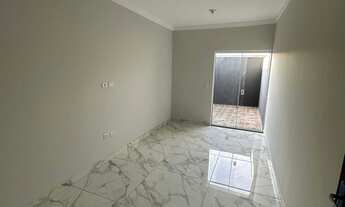 Imagem 4: Casa a venda no Parque Vista Bárbara em Sorocaba SP