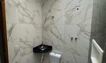 Imagem 6: Casa a venda no Parque Vista Bárbara em Sorocaba SP