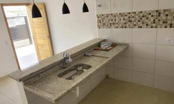 Imagem 3: Casa com 2 quartos, 50.00m², à venda em Sorocaba, Jardim Itália