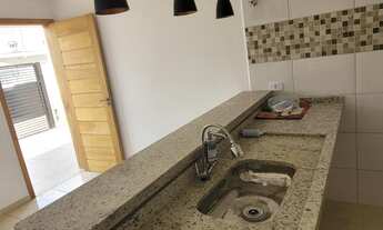 Imagem 4: Casa com 2 quartos, 50.00m², à venda em Sorocaba, Jardim Itália