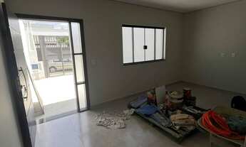 Imagem 2: Casa com 2 quartos, 80,00m², à venda em Sorocaba, Parque São Bento