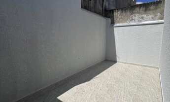 Imagem 4: Casa com 2 quartos, 80,00m², à venda em Sorocaba, Parque São Bento