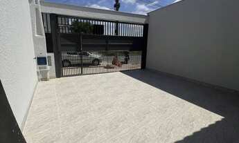 Imagem: Casa com 2 quartos, 80,00m², à venda em