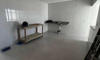 Imagem 5: Casa com 2 quartos, 80,00m², à venda em Sorocaba, Parque São Bento