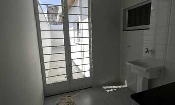 Imagem 6: Casa com 2 quartos, 80,00m², à venda em Sorocaba, Parque São Bento