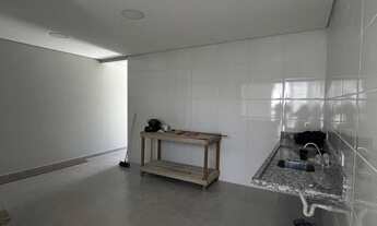 Imagem 7: Casa com 2 quartos, 80,00m², à venda em Sorocaba, Parque São Bento