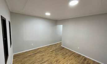 Imagem 3: Casa com 3 quartos, 128,00m², à venda em Votorantim, Parque Jataí