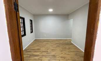 Imagem 4: Casa com 3 quartos, 128,00m², à venda em Votorantim, Parque Jataí