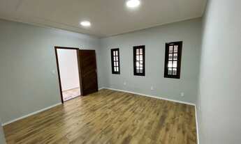 Imagem 5: Casa com 3 quartos, 128,00m², à venda em Votorantim, Parque Jataí