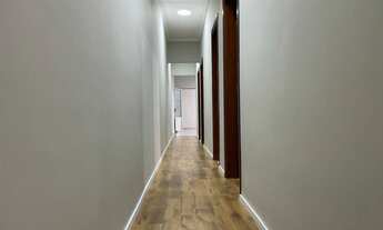 Imagem 6: Casa com 3 quartos, 128,00m², à venda em Votorantim, Parque Jataí