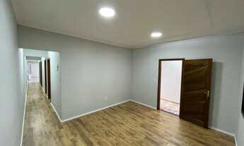 Imagem 7: Casa com 3 quartos, 128,00m², à venda em Votorantim, Parque Jataí