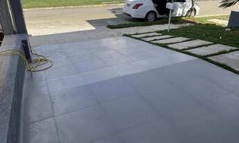 Imagem 2: Casa de condomínio com 3 quartos, 113m², à venda em Sorocaba, Cajuru do Sul