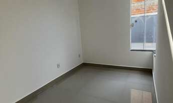 Imagem 6: Casa de condomínio com 3 quartos, 113m², à venda em Sorocaba, Cajuru do Sul