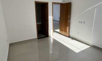 Imagem 7: Casa de condomínio com 3 quartos, 113m², à venda em Sorocaba, Cajuru do Sul