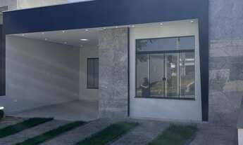Imagem 2: Casa de condomínio com 3 quartos, 105m², à venda em Sorocaba, Jardim Residencial Villagio