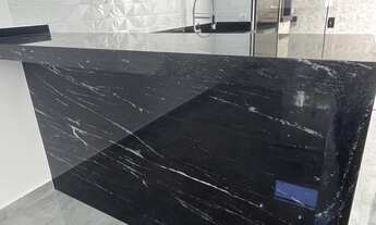 Imagem 6: Casa de condomínio com 3 quartos, 105m², à venda em Sorocaba, Jardim Residencial Villagio