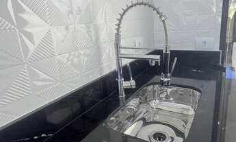 Imagem 7: Casa de condomínio com 3 quartos, 105m², à venda em Sorocaba, Jardim Residencial Villagio