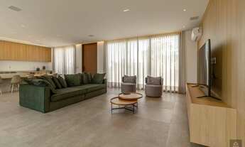 Imagem 5: Casa de condomínio à venda em Itu, Kurumin, com 5 quartos, 339m²