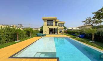 Imagem: Casa de condomínio à venda em Itu, Kurumin