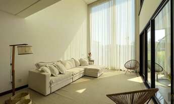 Imagem 5: Casa de condomínio à venda em Itu, Kurumin, com 5 quartos, 526m²