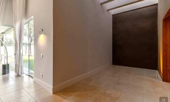 Imagem 2: Casa de condomínio à venda, Kurumin, com 4 quartos, 560m²