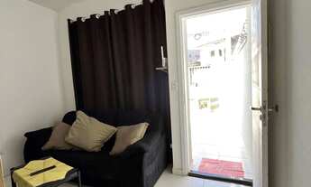 Imagem 6: Casa geminada à venda em Sorocaba, Éden, com 2 quartos, 55m²