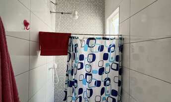 Imagem 7: Casa geminada à venda em Sorocaba, Éden, com 2 quartos, 55m²