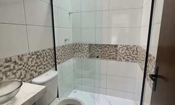 Imagem 5: Casa geminada à venda em Sorocaba, Jardim Bonsucesso, com 1 quarto, 43m²