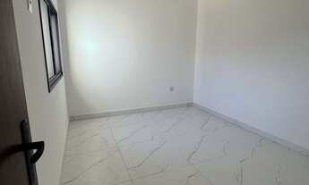 Imagem 6: Casa geminada à venda em Sorocaba, Jardim Bonsucesso, com 1 quarto, 43m²