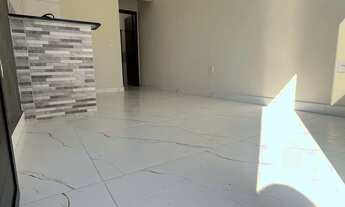 Imagem 3: Casa geminada à venda em Sorocaba, Jardim Bonsucesso, com 1 quarto, 43m²