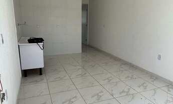 Imagem 3: Casa geminada à venda em Sorocaba, Jardim Campos do Conde II, com 1 quarto, 40m²