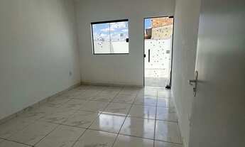 Imagem 4: Casa geminada à venda em Sorocaba, Jardim Campos do Conde II, com 1 quarto, 40m²