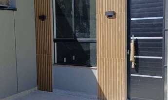 Imagem 4: Casa geminada à venda em Sorocaba, Jardim Sorocaba Park, com 2 quartos, 50m²