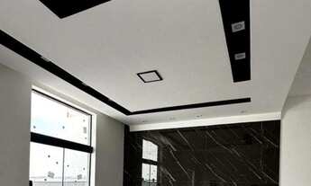 Imagem 6: Casa geminada à venda em Sorocaba, Jardim Sorocaba Park, com 2 quartos, 50m²