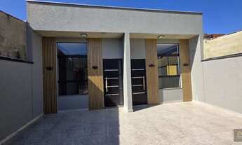 Imagem 2: Casa geminada à venda em Sorocaba, Jardim Sorocaba Park, com 2 quartos, 50m²