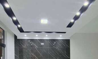 Imagem 5: Casa geminada à venda em Sorocaba, Jardim Sorocaba Park, com 2 quartos, 50m²