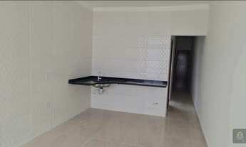 Imagem 7: Casa geminada à venda em Sorocaba, Jardim Sorocaba Park, com 2 quartos, 50m²