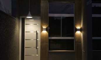 Imagem 3: Casa geminada à venda em Sorocaba, Jardim Sorocaba Park, com 2 quartos, 50m²