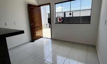 Imagem 5: Casa geminada à venda em Sorocaba, Parque Vista Barbara, com 2 quartos, 55m²