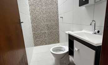 Imagem 6: Casa geminada à venda em Sorocaba, Parque Vista Barbara, com 2 quartos, 55m²