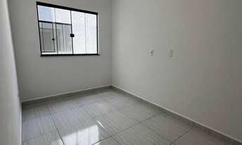 Imagem 7: Casa geminada à venda em Sorocaba, Parque Vista Barbara, com 2 quartos, 55m²