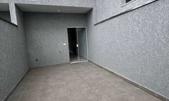 Imagem 2: Casa geminada à venda em Sorocaba, Jardim Alpes de Sorocaba, com 1 quarto, 45,00m²