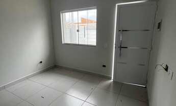 Imagem 4: Casa geminada à venda em Sorocaba, Jardim Alpes de Sorocaba, com 1 quarto, 45,00m²