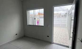 Imagem 5: Casa geminada à venda em Sorocaba, Jardim Alpes de Sorocaba, com 1 quarto, 45,00m²