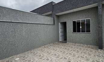 Imagem: Casa geminada à venda em Sorocaba, Jardim