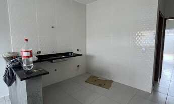 Imagem 7: Casa geminada à venda em Sorocaba, Jardim Alpes de Sorocaba, com 1 quarto, 45,00m²