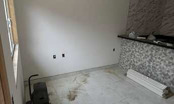 Imagem 2: Casa geminada com 2 quartos, 55m², à venda em Sorocaba, Parque São Bento