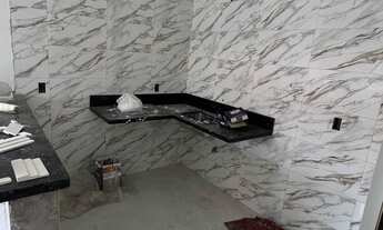 Imagem 3: Casa geminada com 2 quartos, 55m², à venda em Sorocaba, Parque São Bento