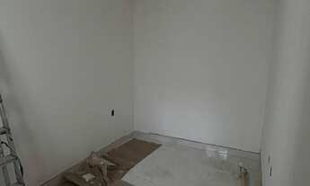 Imagem 7: Casa geminada com 2 quartos, 55m², à venda em Sorocaba, Parque São Bento