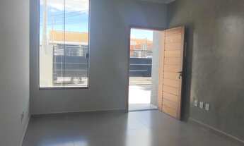 Imagem 4: Casa geminada com 2 quartos, 50m², à venda em Sorocaba, Parque Vista Barbara